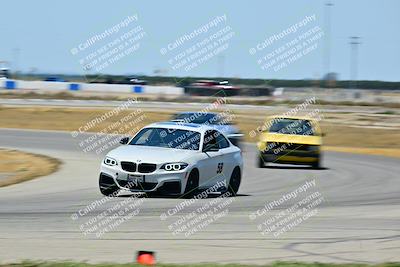 media/May-24-2025-Turn8 Trackdays (Sat) [[034586b55d]]/4 Inter 2/Session 3 (Sweeper)/